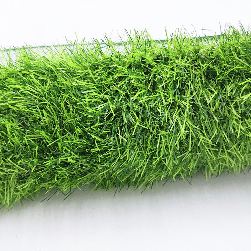 Artificial Grass Dog Training Potty Pad