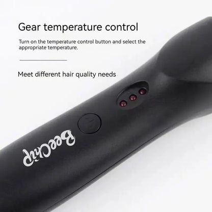 Electric Hot Heating Comb Unleash the magic—order now!